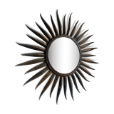 Sun mirror 50cm