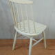 Fanett Chair by Ilmari Tapiovaara