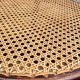 Deux fauteuils J&J Kohn 1900 en bois courbé