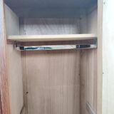 Armoire Parisienne