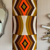 Table lamp Parly - vintage 1970's