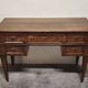 Bureau style directoire XXème