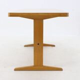 Mid-century Coffe Table,by Interier  Praha 1969‘s