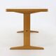 Table basse  par Interier Praha 1969's