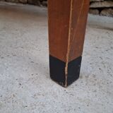 Old farmhouse table 199 cm