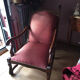 Fauteuil