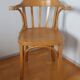 Fauteuil bureau Luterma