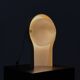 Lampe de table Telegono par Vico Magistretti pour Artemide