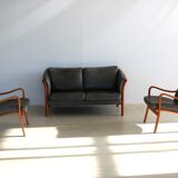 Vintage couch Scalma | Denmark