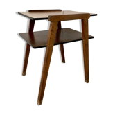 Table d'appoint