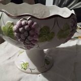 Coupe à fruits
