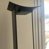 Very beautiful lamp gilles derain.