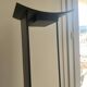 Very beautiful lamp gilles derain.
