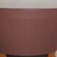 Paire de fauteuils de type bridge