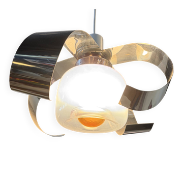 Luminaire Vintage 