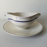 Saucière