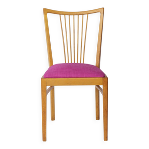 Chaise de salle à manger