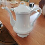Pitcher
