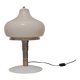 Lampe style Art déco