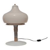Lampe style Art déco