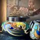 Art Deco Vases