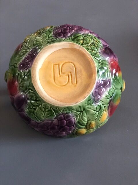 Sarreguemines slurry service