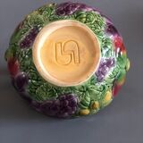 Sarreguemines slurry service