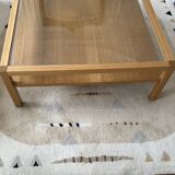Habitat coffee table