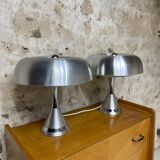 H Guzzini lamps