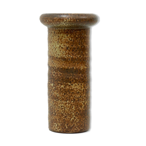 vase en grès de Piet
