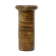 Vase en grès de Piet Knepper pour Mobach années 1960