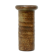 Vase en grès de Piet Knepper pour Mobach années 1960