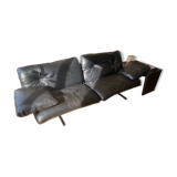 PoltronaFrau