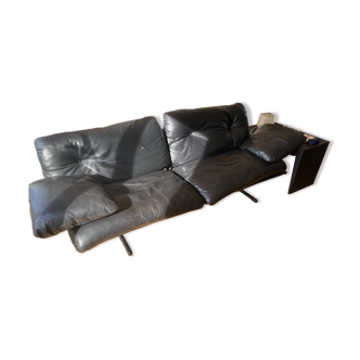 PoltronaFrau