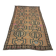 Kilim vintage kurde bohème