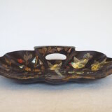 Napoleon III basket