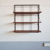 Shelf Meurop model Meca