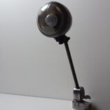 Original flagship office workshop lamp