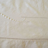 Drap