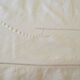 Bedsheet