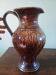Jug Pitcher Stoneware - St Amand en Puisaye - Guy Norman - The New Pottery