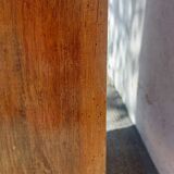 small vintage piece of furniture