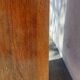 Buffet vintage