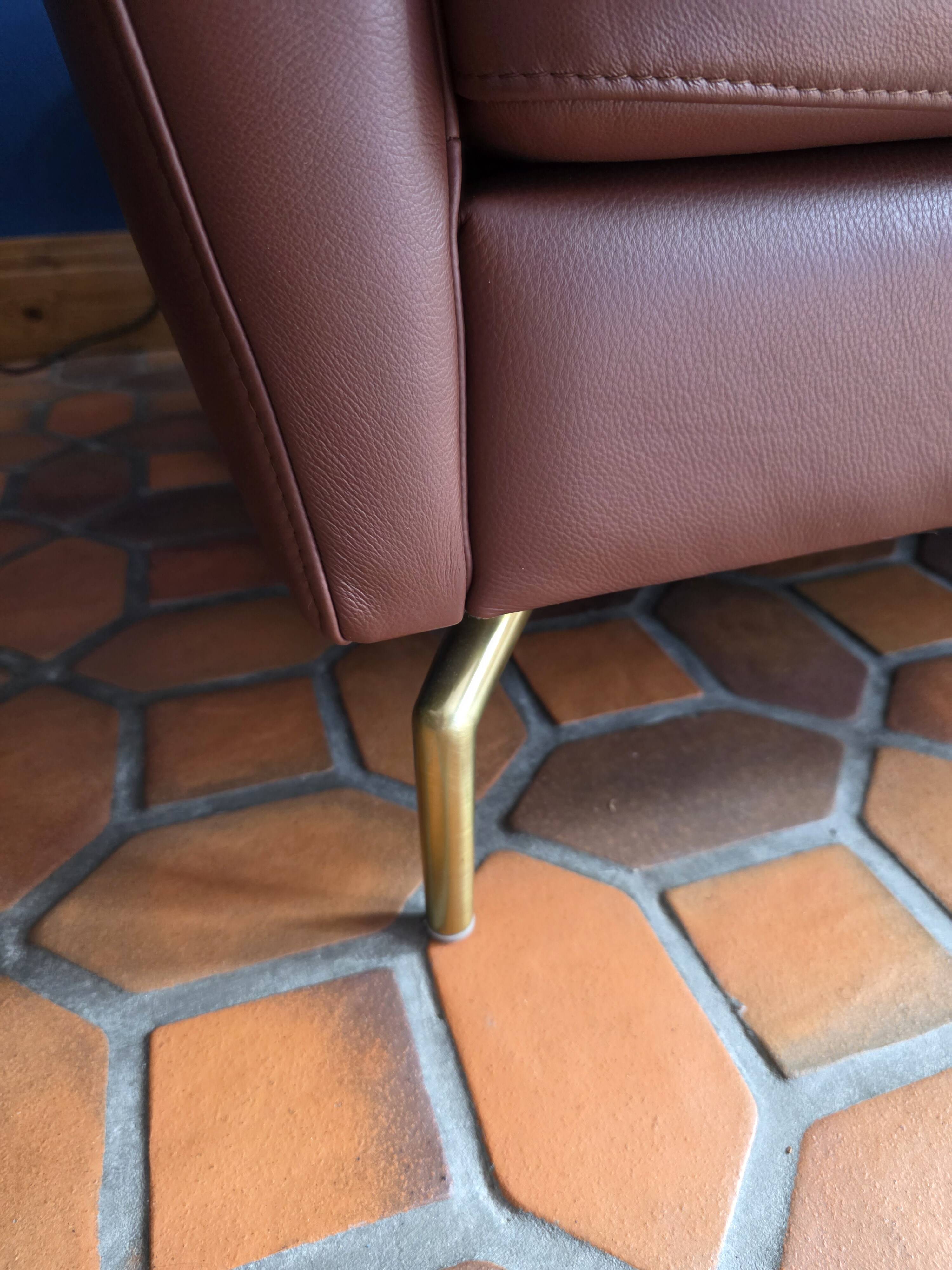 BoConcept Osaka sofa