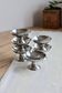 6 vintage ice cream bowls by Guy Degrenne
