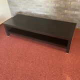 Table basse salon