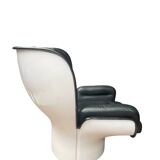 Elda chair