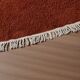 Tapis marocain artisanal 200cmx300cm