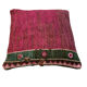 Turkish cushion cover, 45 x 45 cm