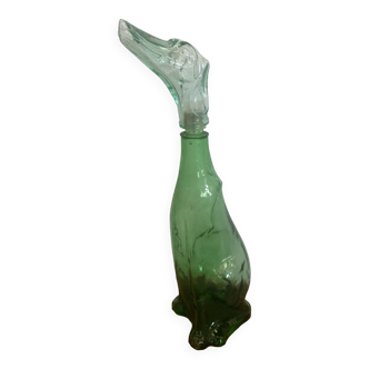 Empoli Genie Carafe